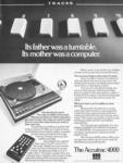 ADC 1976 275.jpg